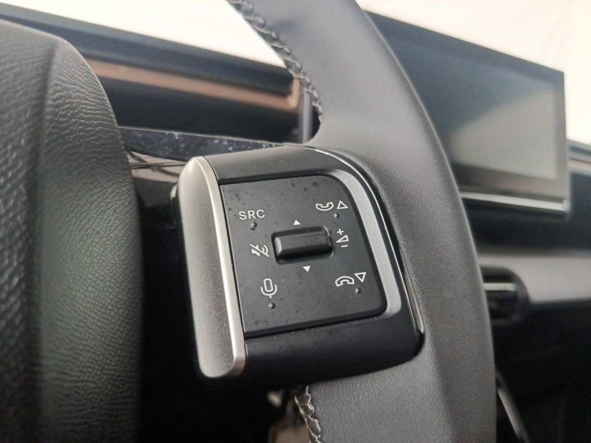 citroen-c3-aircross-2025-gasolina-1199cc
