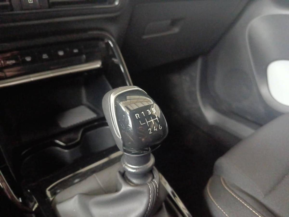 citroen-c3-aircross-2025-gasolina-1199cc