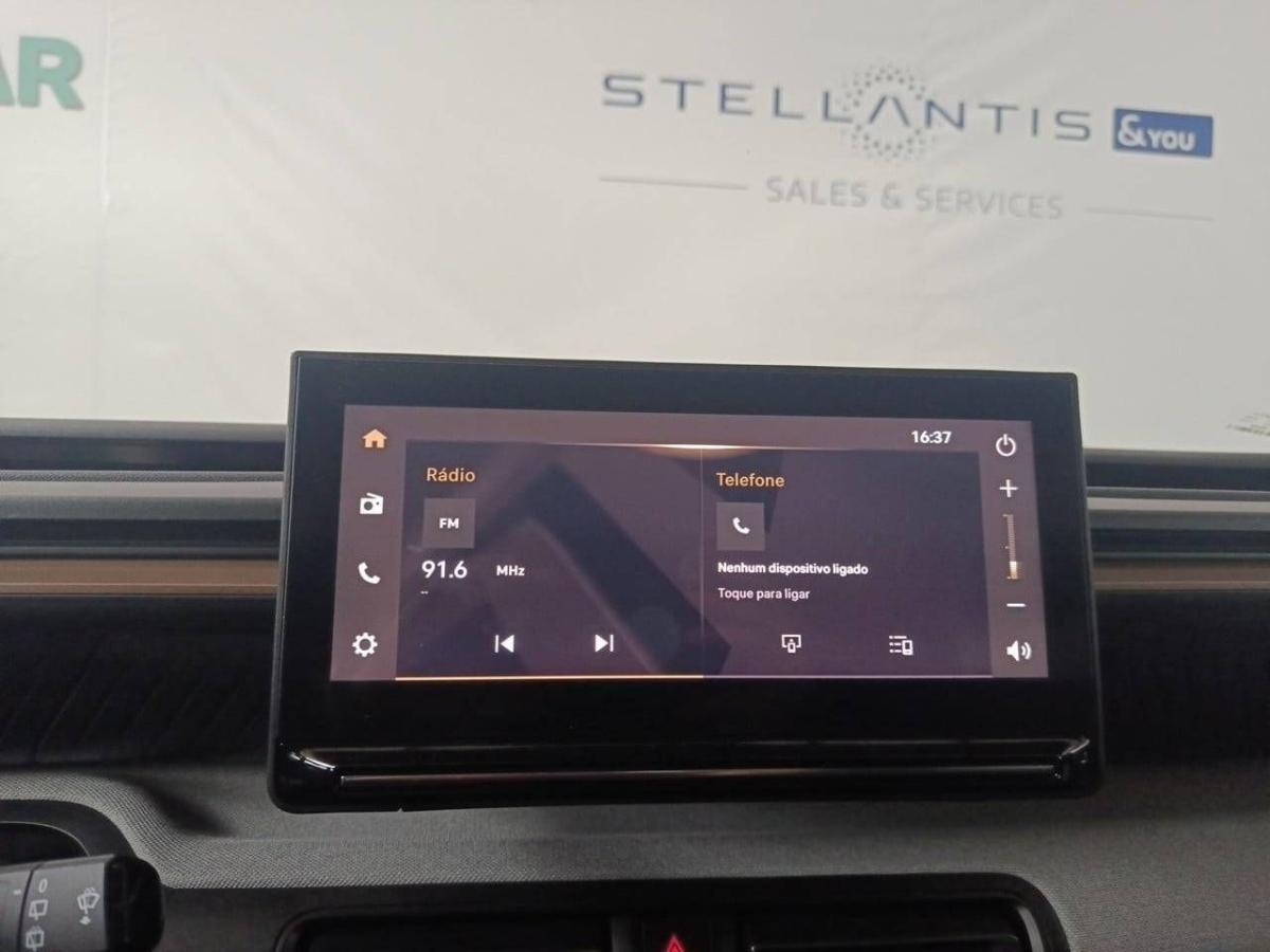 citroen-c3-aircross-2025-gasolina-1199cc