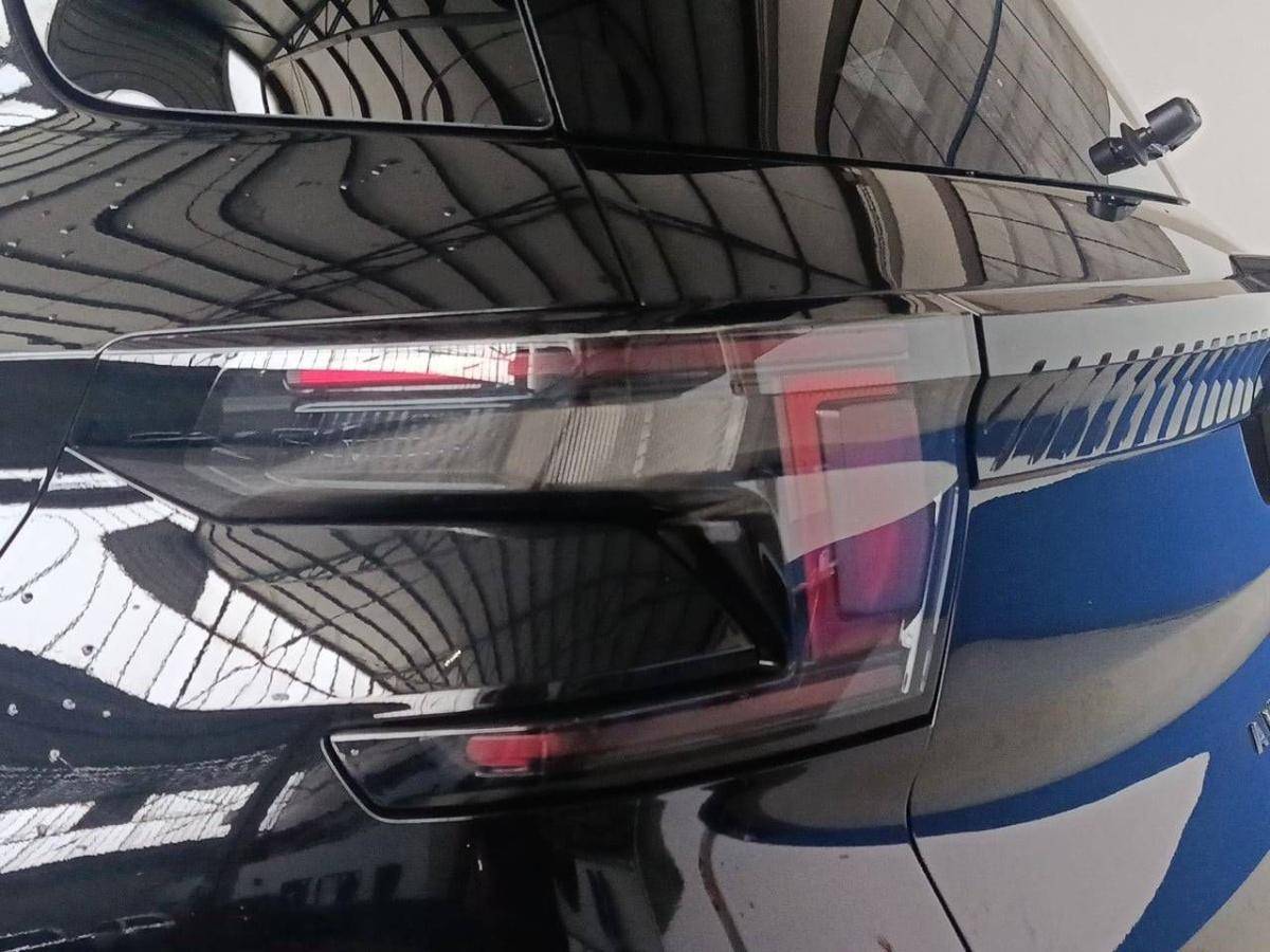 citroen-c3-aircross-2025-gasolina-1199cc