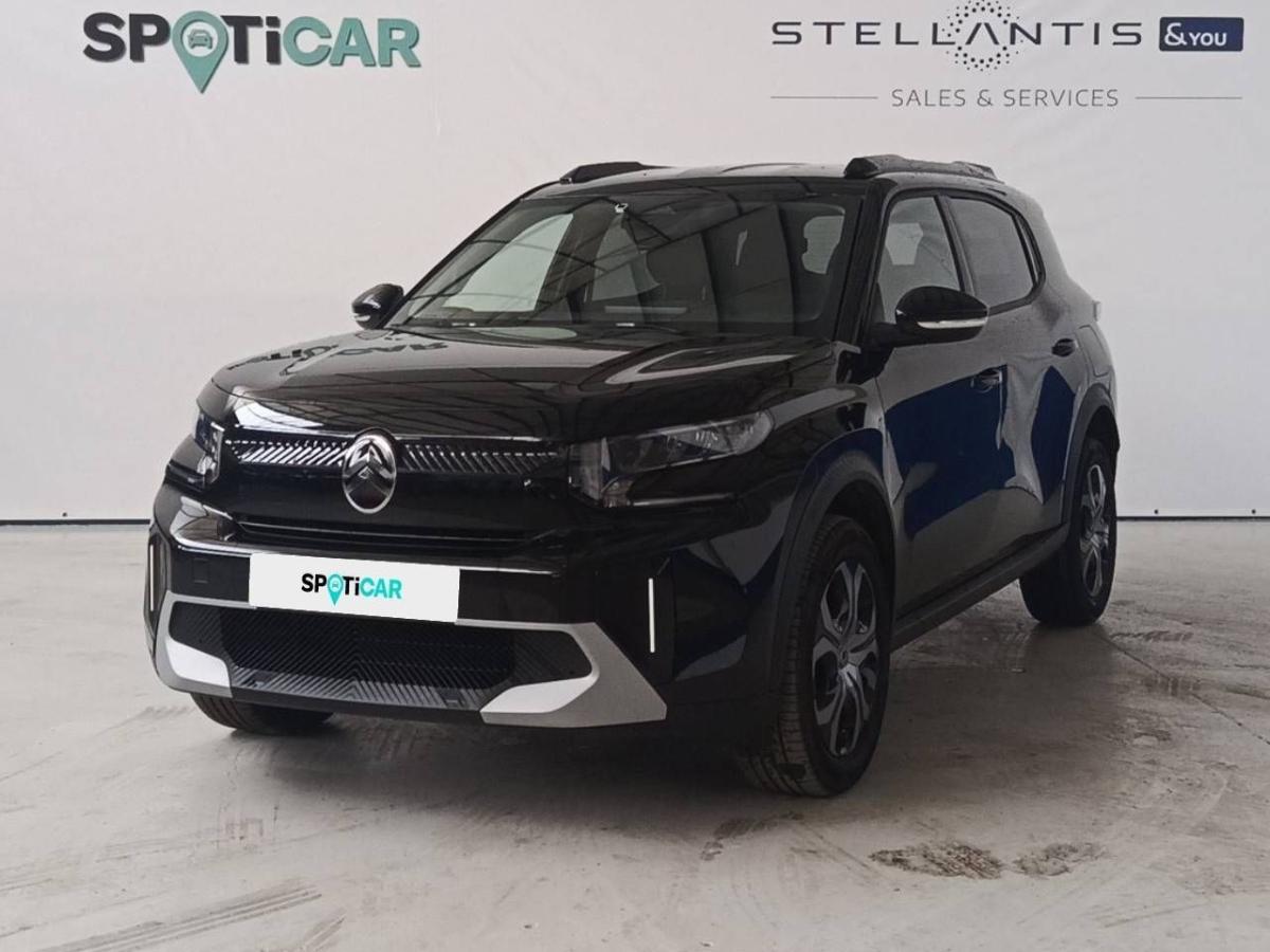citroen-c3-aircross-2025-gasolina-1199cc