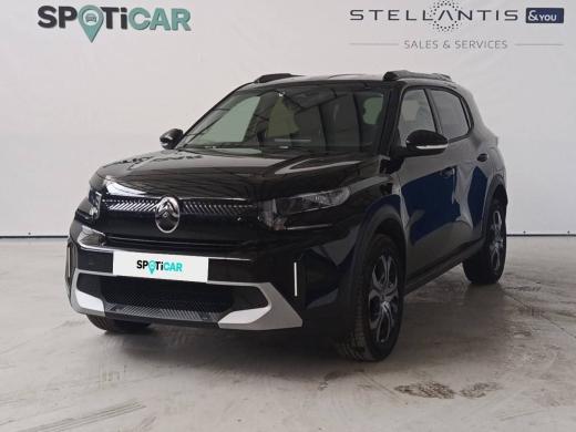 citroen-c3-aircross-2025-gasolina-1199cc