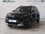 citroen-c3-aircross-2025-gasolina-1199cc