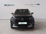 citroen-c3-aircross-2025-gasolina-1199cc