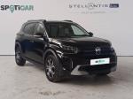 citroen-c3-aircross-2025-gasolina-1199cc