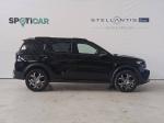 citroen-c3-aircross-2025-gasolina-1199cc