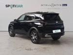 citroen-c3-aircross-2025-gasolina-1199cc