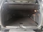 citroen-c3-aircross-2025-gasolina-1199cc