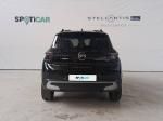 citroen-c3-aircross-2025-gasolina-1199cc
