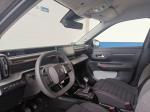 citroen-c3-aircross-2025-gasolina-1199cc
