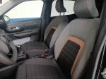 citroen-c3-aircross-2025-gasolina-1199cc