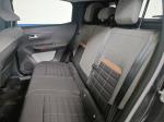 citroen-c3-aircross-2025-gasolina-1199cc
