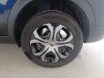 citroen-c3-aircross-2025-gasolina-1199cc