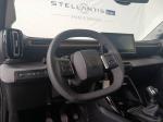 citroen-c3-aircross-2025-gasolina-1199cc