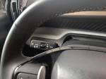 citroen-c3-aircross-2025-gasolina-1199cc