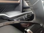 citroen-c3-aircross-2025-gasolina-1199cc