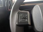 citroen-c3-aircross-2025-gasolina-1199cc