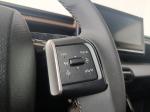 citroen-c3-aircross-2025-gasolina-1199cc