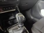 citroen-c3-aircross-2025-gasolina-1199cc