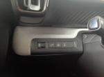 citroen-c3-aircross-2025-gasolina-1199cc