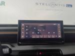 citroen-c3-aircross-2025-gasolina-1199cc
