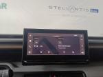citroen-c3-aircross-2025-gasolina-1199cc