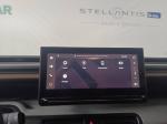 citroen-c3-aircross-2025-gasolina-1199cc