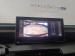 citroen-c3-aircross-2025-gasolina-1199cc