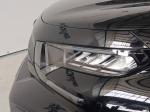 citroen-c3-aircross-2025-gasolina-1199cc