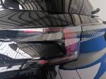 citroen-c3-aircross-2025-gasolina-1199cc