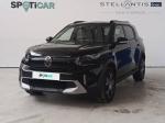 citroen-c3-aircross-2025-gasolina-1199cc