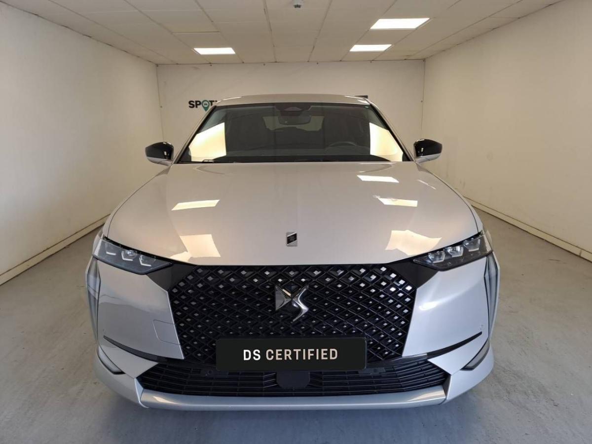 ds-ds-4-2025-gasolina-1199cc