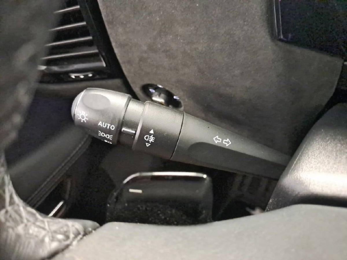 ds-ds-4-2025-gasolina-1199cc