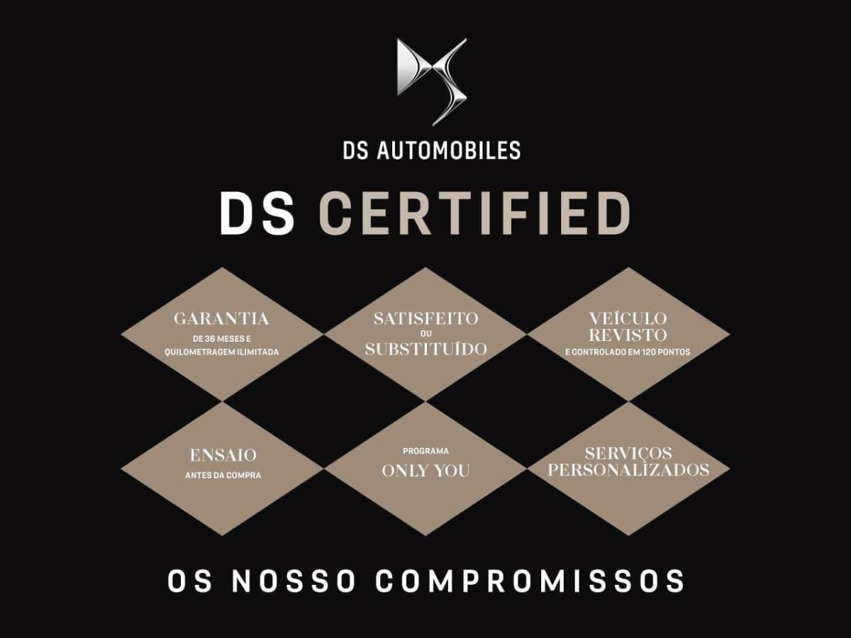 ds-ds-4-2025-gasolina-1199cc