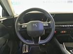 ds-ds-4-2025-gasolina-1199cc