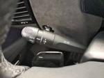 ds-ds-4-2025-gasolina-1199cc