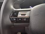 ds-ds-4-2025-gasolina-1199cc