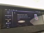 ds-ds-4-2025-gasolina-1199cc