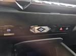 ds-ds-4-2025-gasolina-1199cc