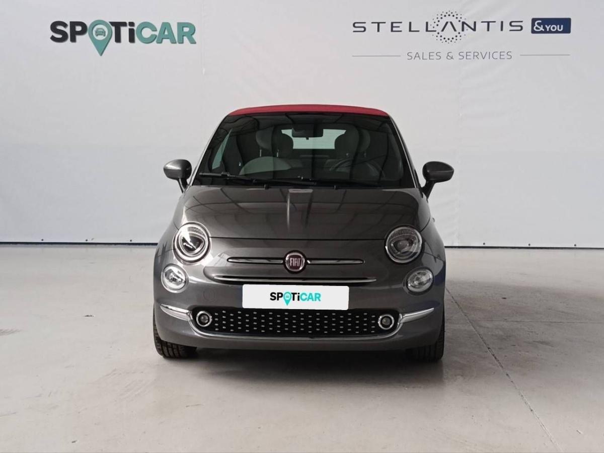 fiat-500-2022-gasolina-999cc