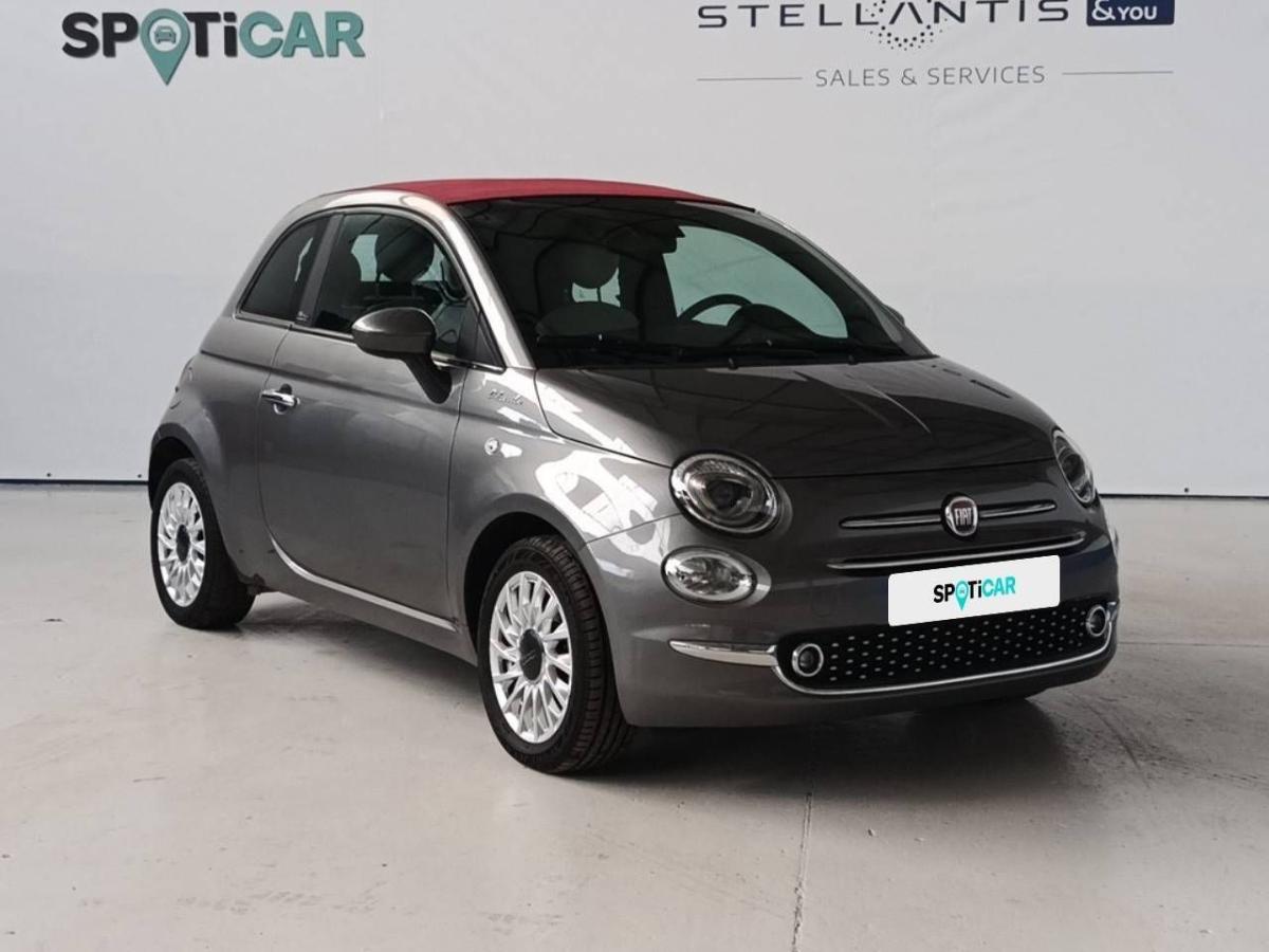 fiat-500-2022-gasolina-999cc