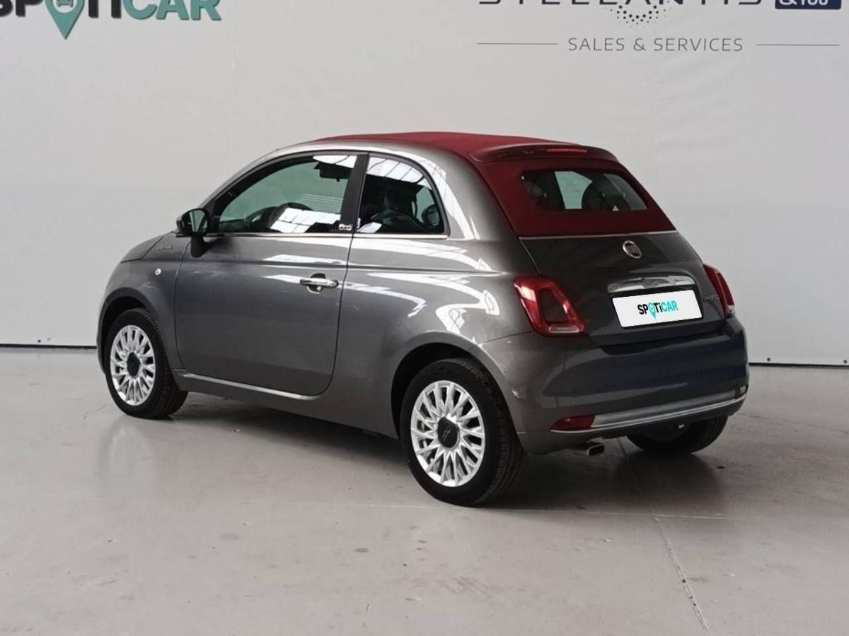fiat-500-2022-gasolina-999cc