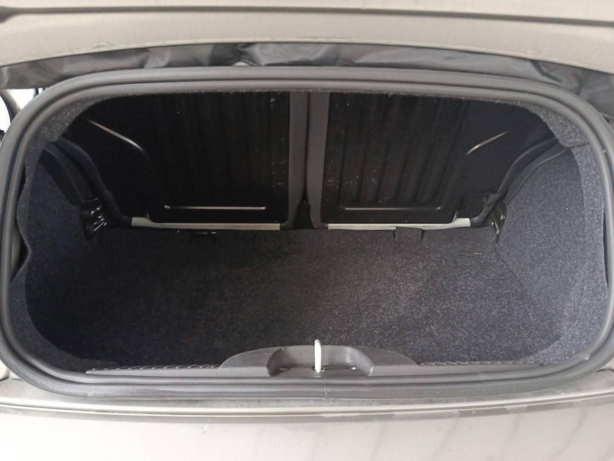 fiat-500-2022-gasolina-999cc