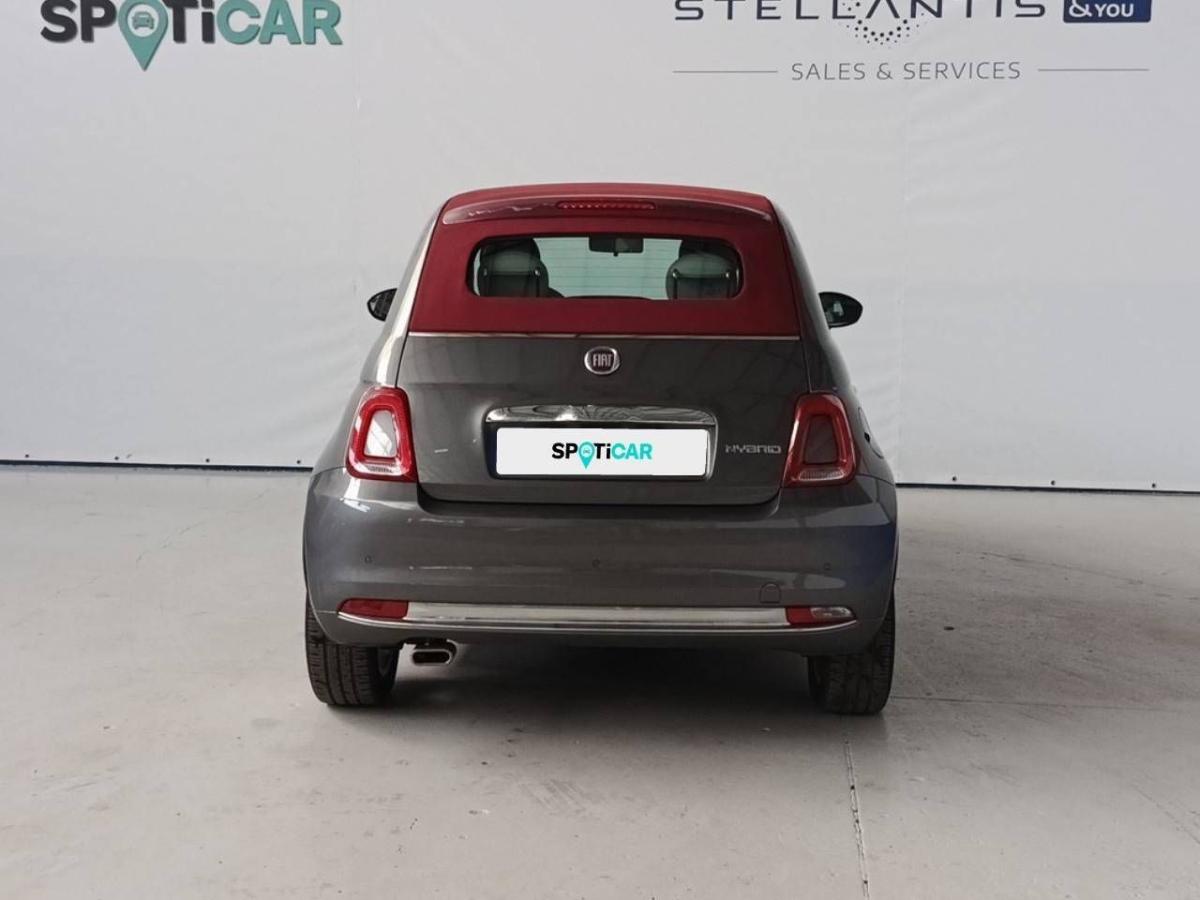 fiat-500-2022-gasolina-999cc