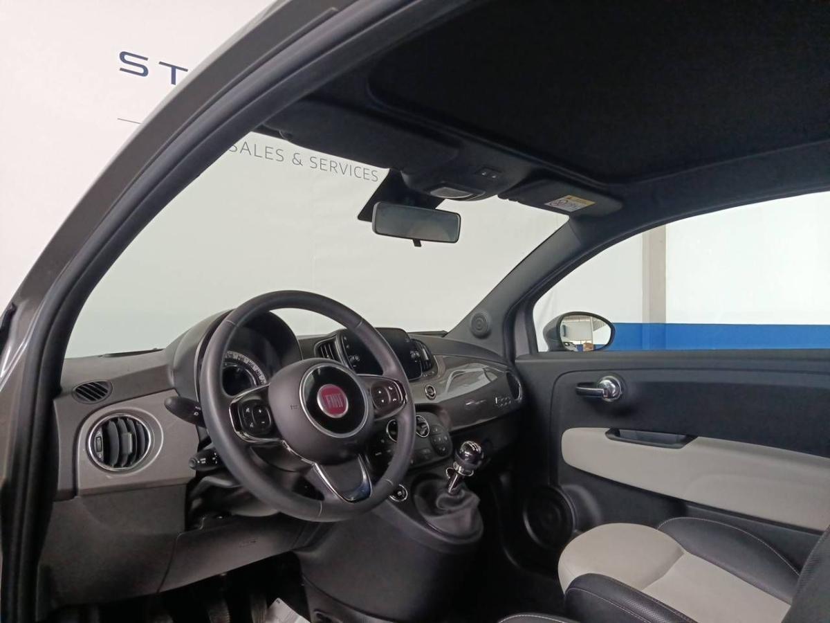 fiat-500-2022-gasolina-999cc