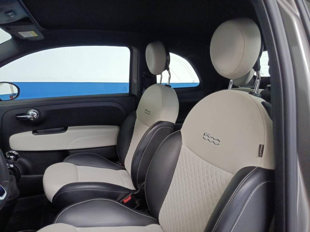 fiat-500-2022-gasolina-999cc