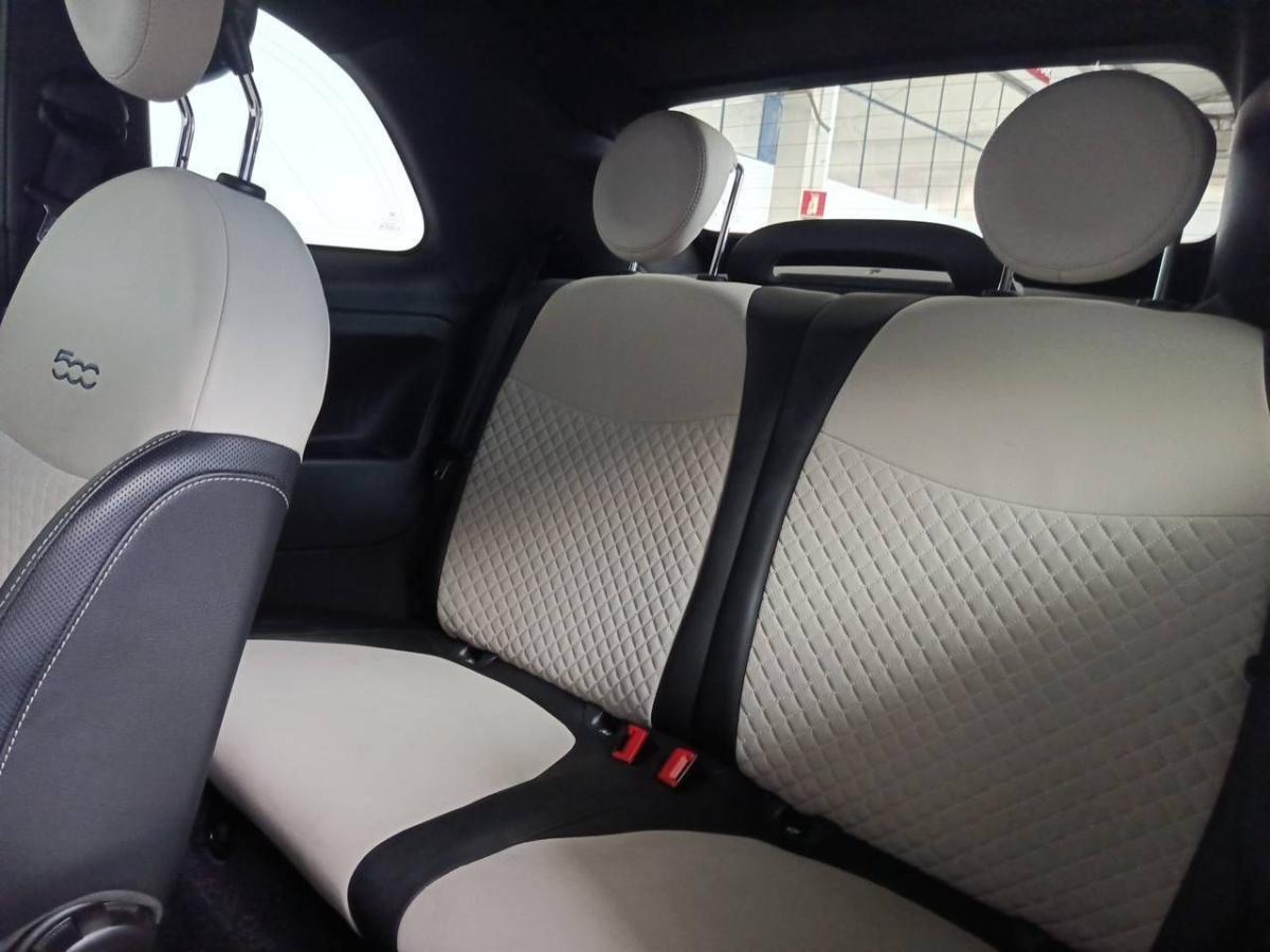 fiat-500-2022-gasolina-999cc