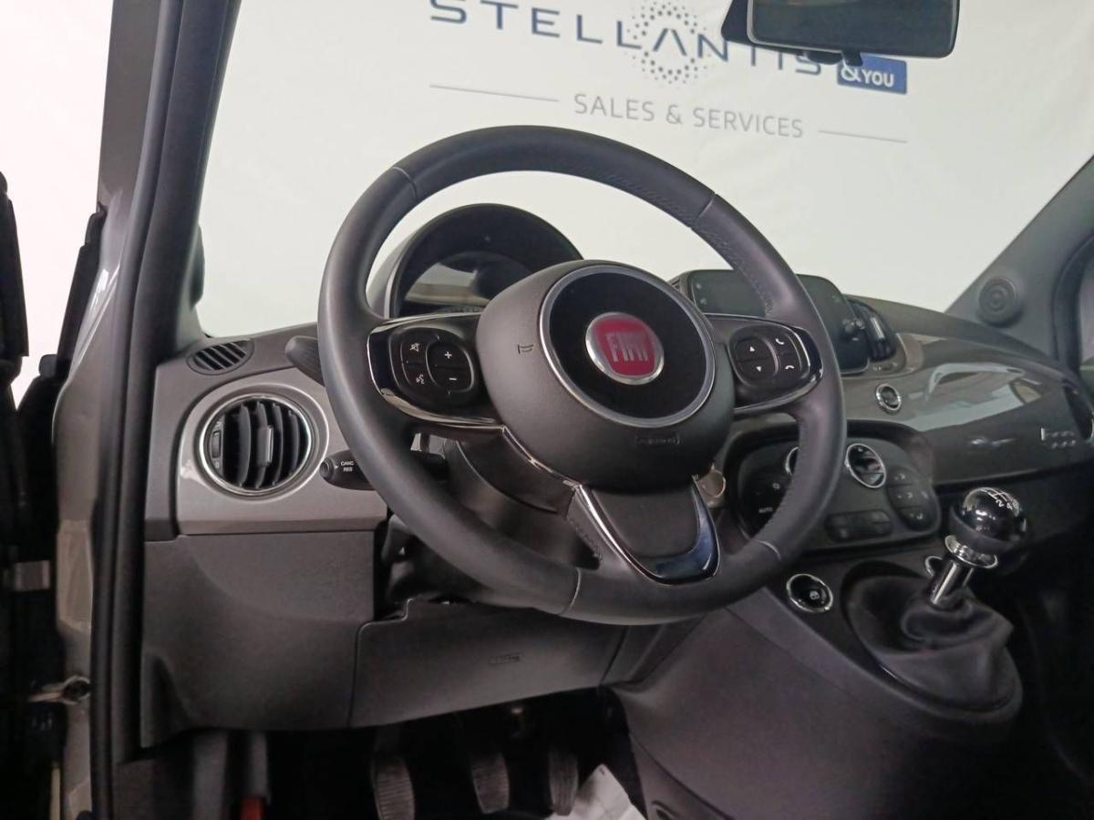 fiat-500-2022-gasolina-999cc