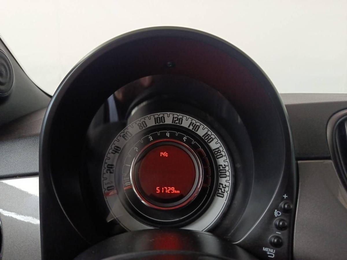 fiat-500-2022-gasolina-999cc