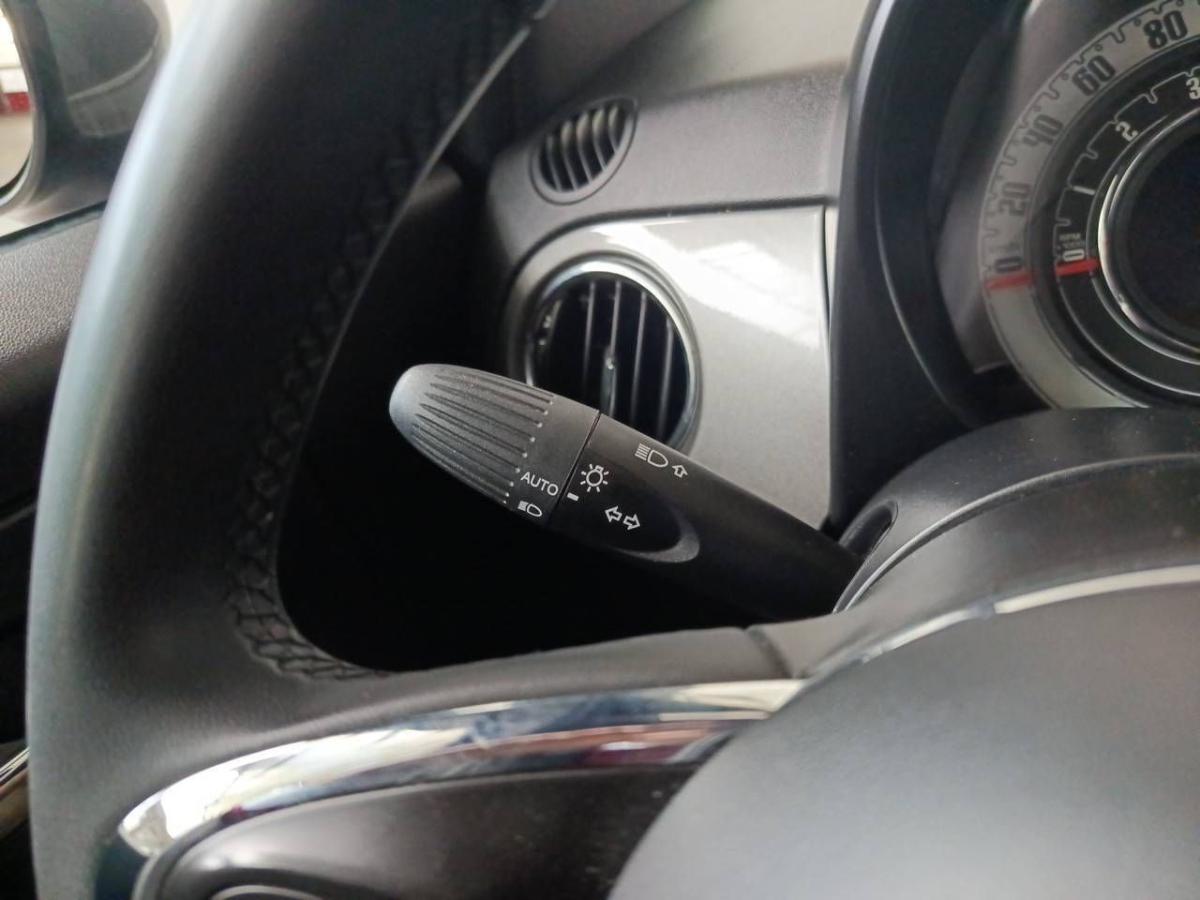 fiat-500-2022-gasolina-999cc